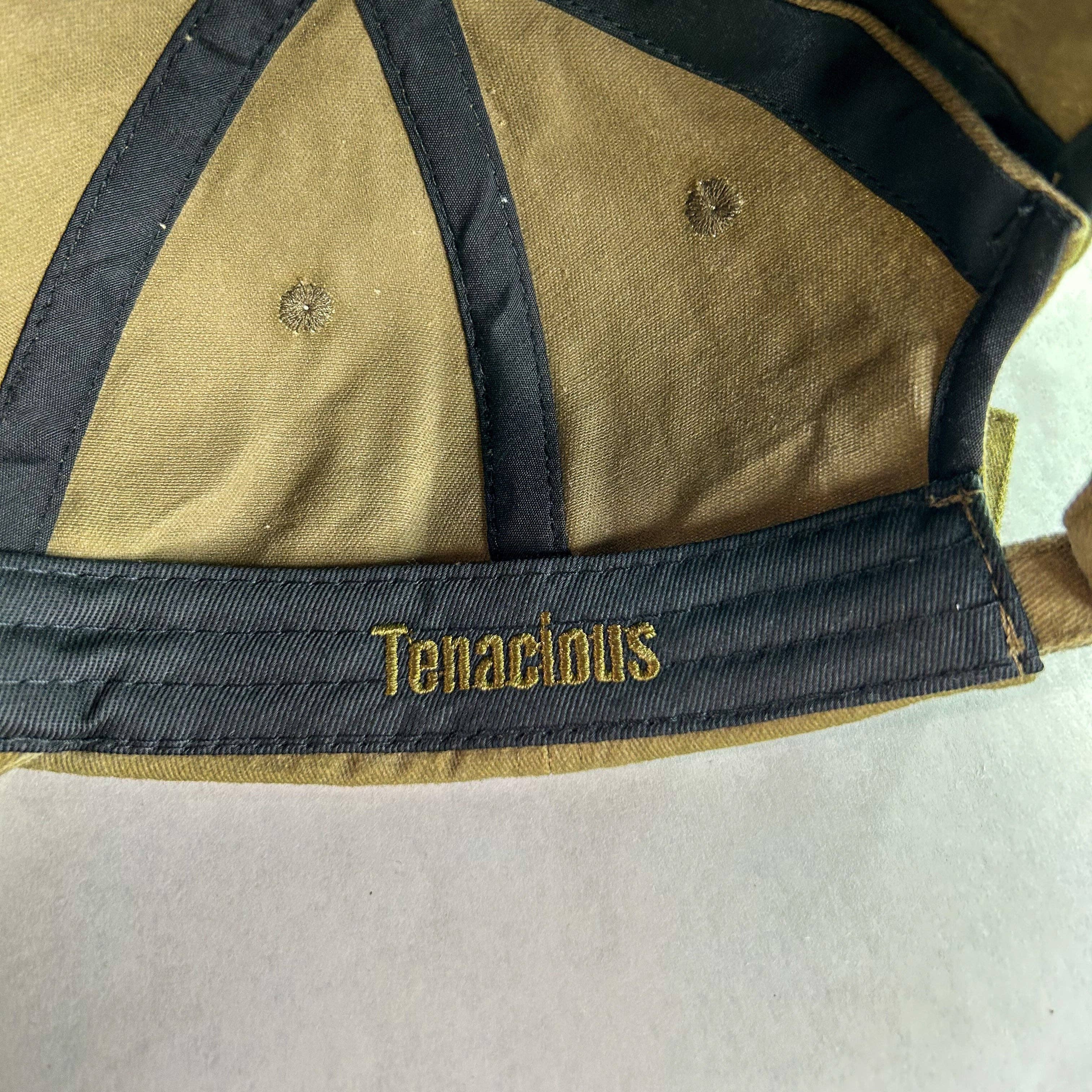 Red Sprite Hats - Wholesale Baseball Cap - Women's - Hidden Messy Bun Baseball Cap 2.0, High Ponytail Hat25