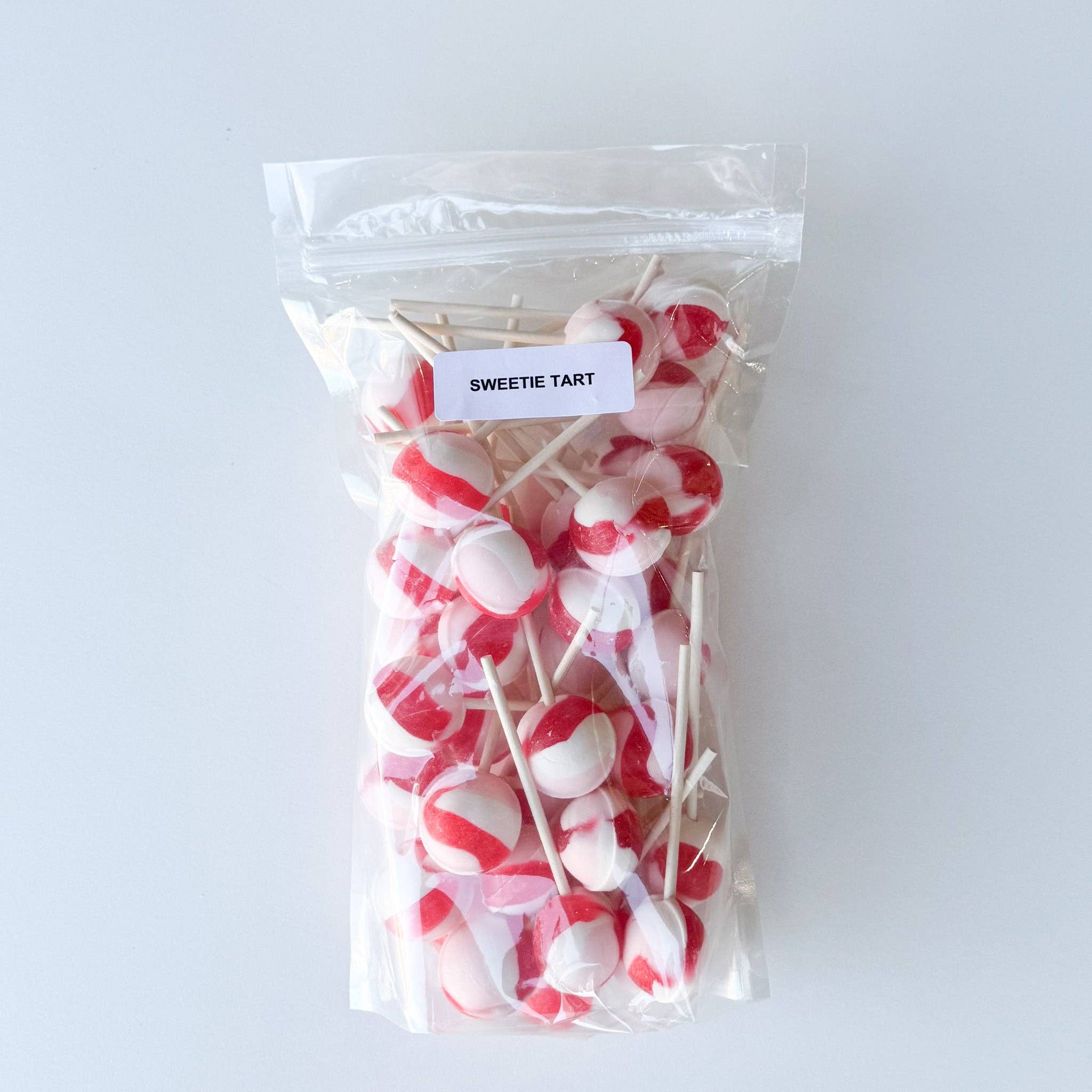 Candy Making Co. – wholesale Lollipop – Large Lollies™ - Individually Wrapped 36ct Bulk Bag63