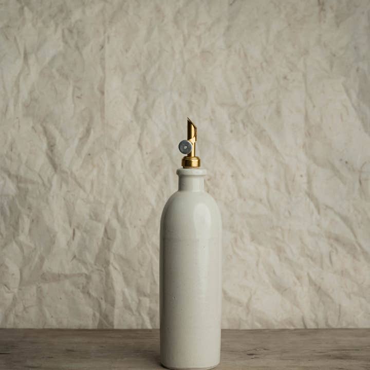 Atelier Tréma - Wholesale Oil/Vinegar Dispenser - Oil dispenser8