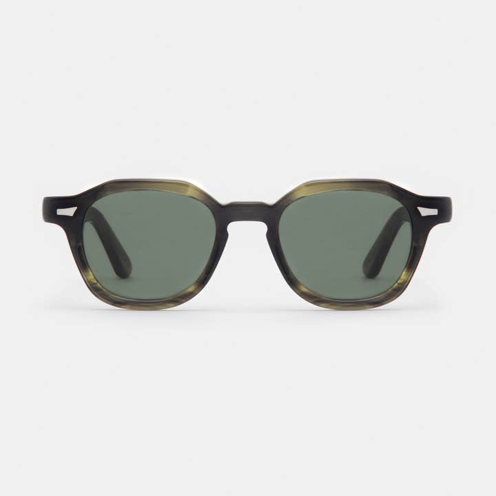 FORA - Wholesale Sunglasses - Unisex - Unisex Wayfarer Sunglasses | Dealer | Acetate 9