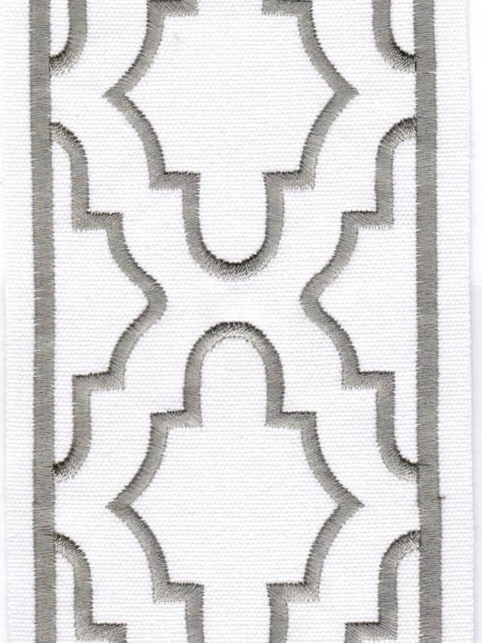 Coventry Natural for wholesale by Home Silk