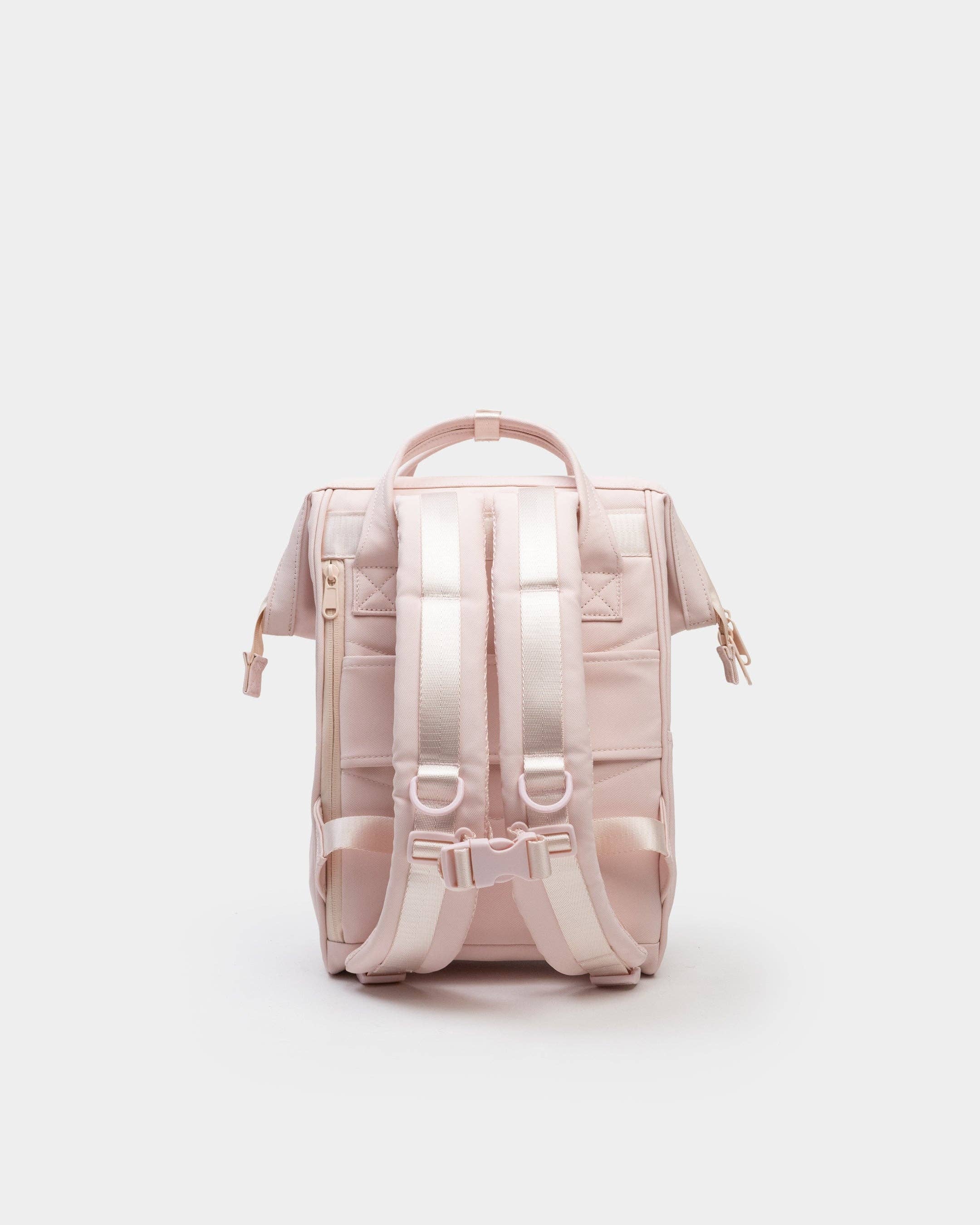 Portland Gear - Wholesale Backpack - Men's - Cascade Backpack - Compact92