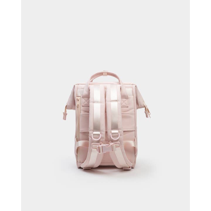 Portland Gear - Wholesale Backpack - Men's - Cascade Backpack - Compact92