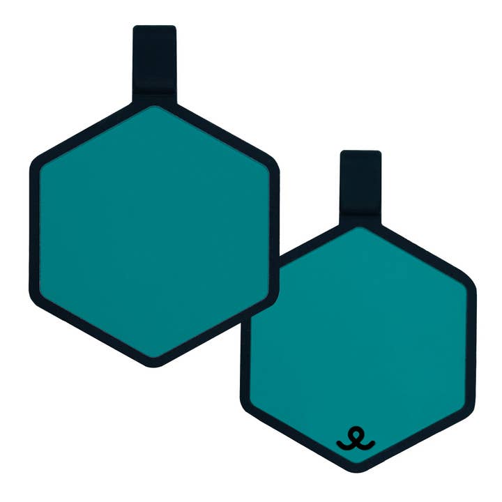 Besties Pets - Wholesale Pet identification tag – Cat/dog - Mini Custom Design ID Tag