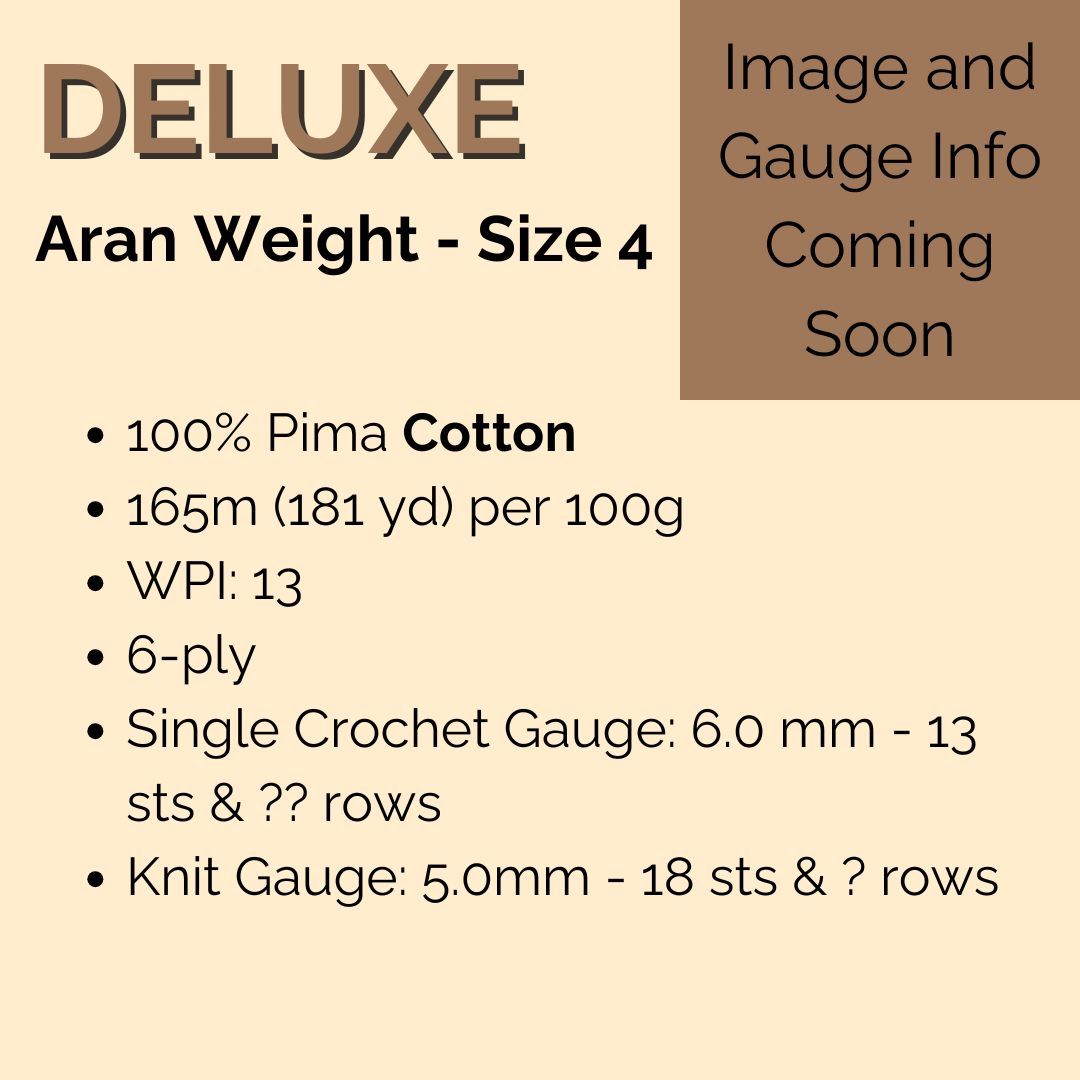 BzyPeach, LLC – wholesale Garn – Sopadilla1