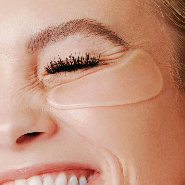 REMOVED BRAND - Wholesale Oogbehandelingsmasker - Cooldown kalmerende oogmaskers3