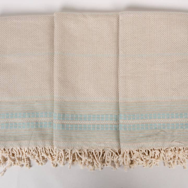Organic Turkish Towels - Wholesale Bath towel - Turkish Bath Towel, Luxurious Linen Towel for Spa7