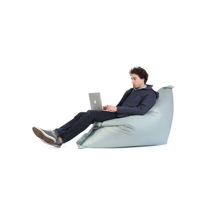 sitonit.be - Wholesale Chair - Beanbag20