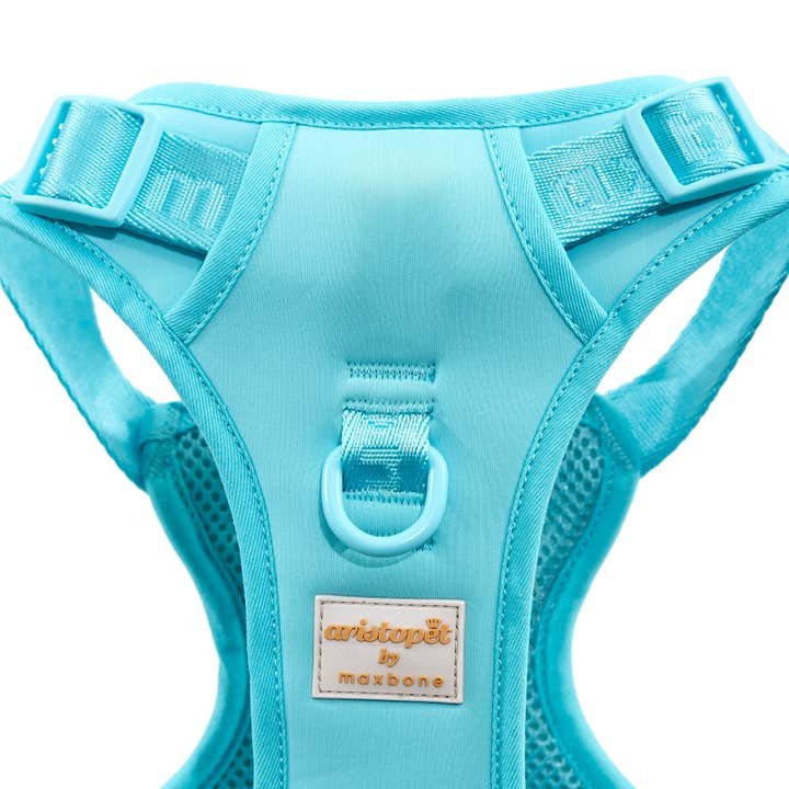 ARISTOPET - Wholesale Pet Harness - Dog - EASY FIT HARNESS6