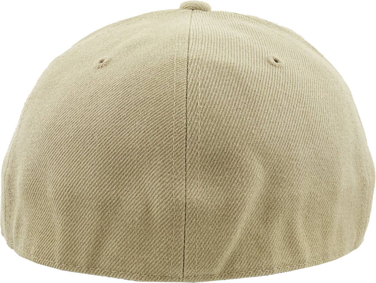 KBETHOS - Wholesale Flat Brim Cap - Men's - Fitted Flat Brim87