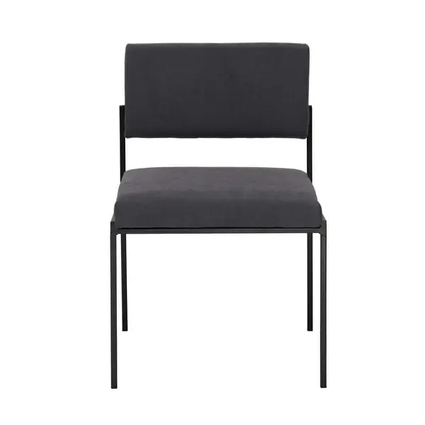 Sternzeit Design - Wholesale Chair - Cube Stuhl 55 - Basic Line26