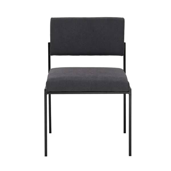 Sternzeit Design - Wholesale Chair - Cube Stuhl 55 - Basic Line26