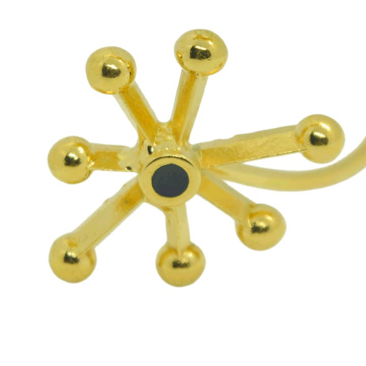 Pulseira Stars Bolas por atacado de Trepillé