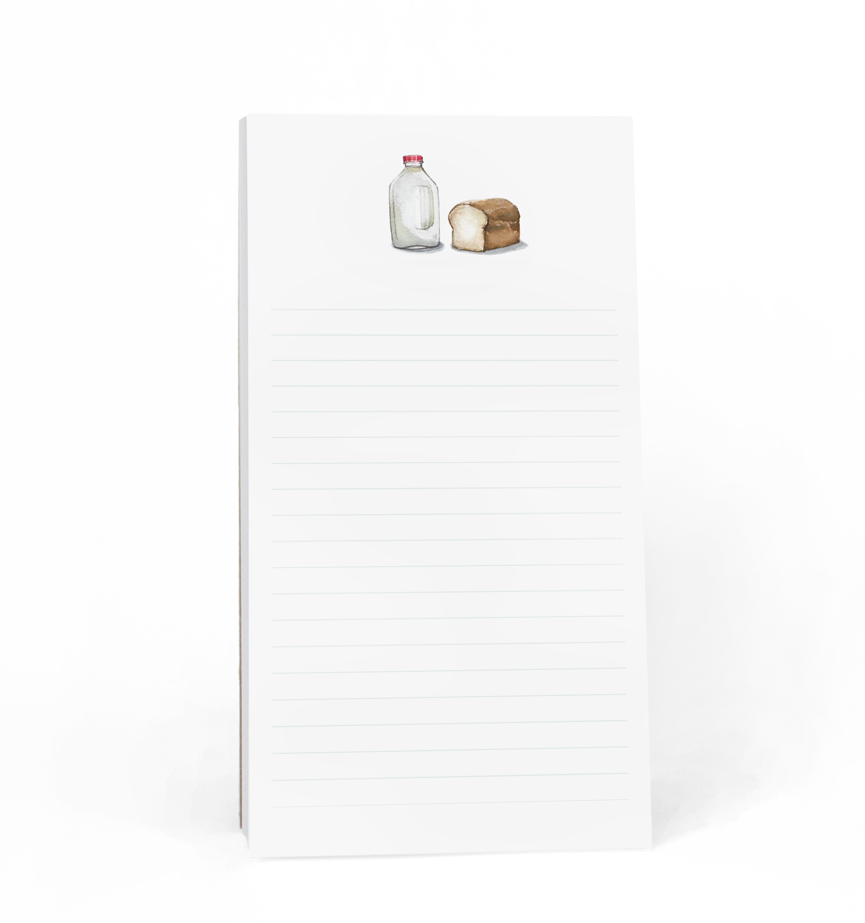 Taylor Swift Notebook Taylor Swift Merch Stationery Notepad