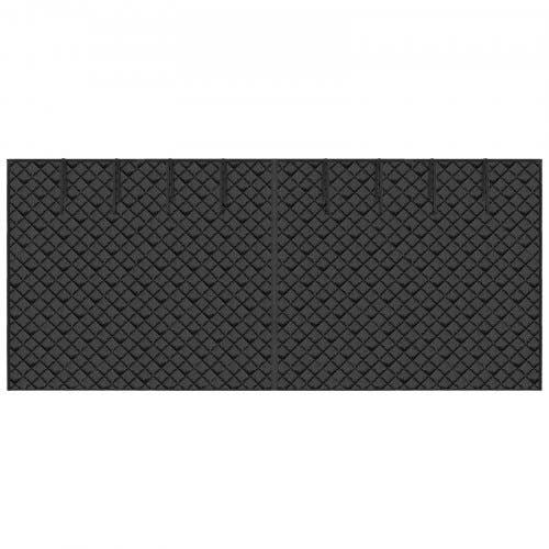 VEVOR - Vente Bibelots/décorations d'extérieur - DJCXBNCKMPFLAOZJAV00