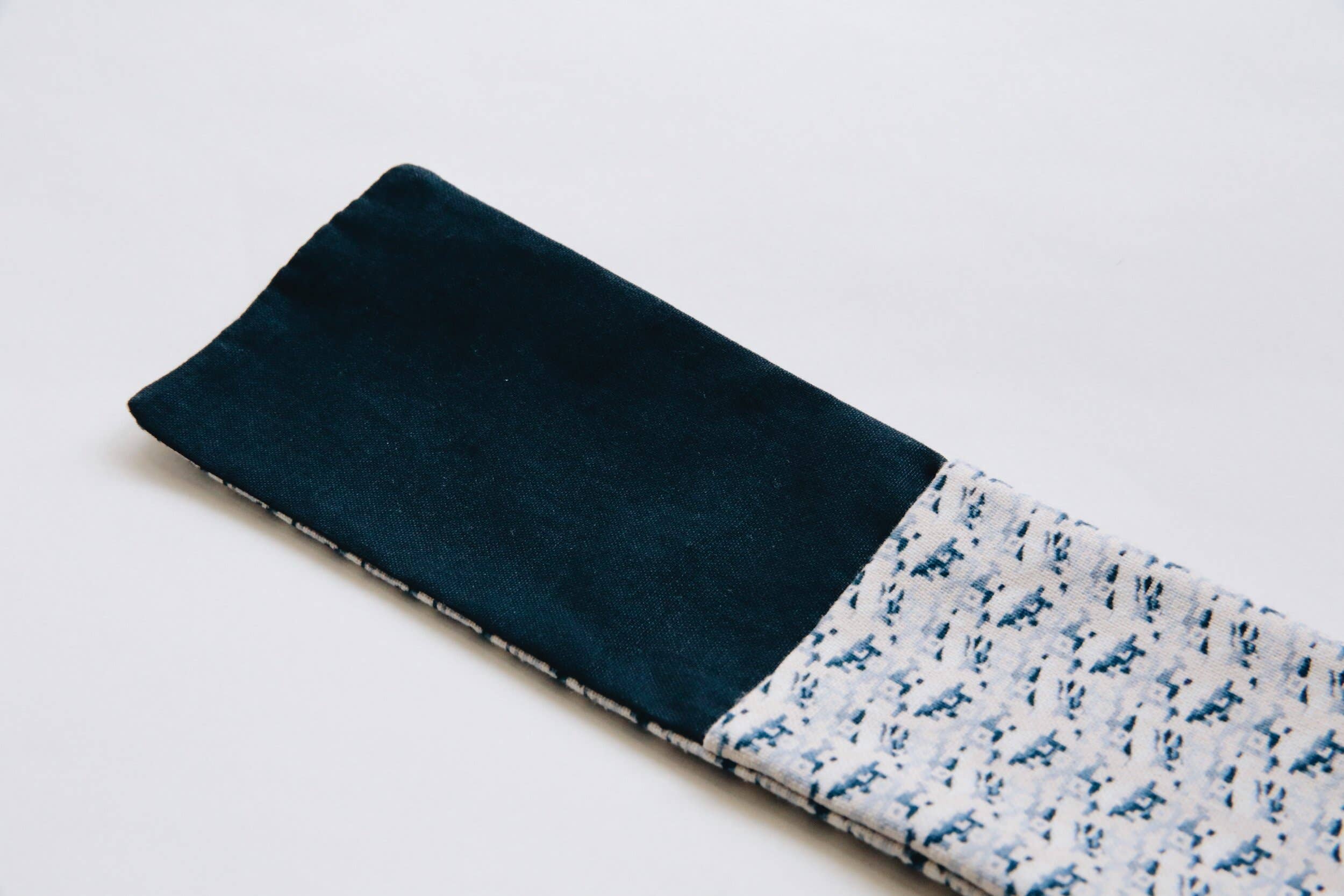 Nyra Design - Wholesale Table Runner - Bo Cutlery Holders Table Set 014