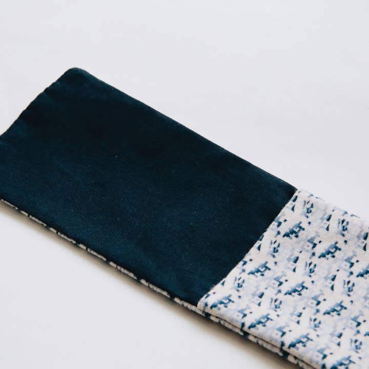 Nyra Design - Wholesale Table Runner - Bo Cutlery Holders Table Set 014