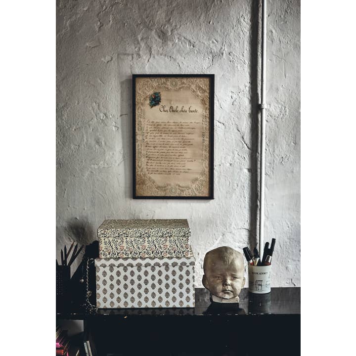 Cozy Publishing - Wholesale Home & Garden Book - Happy Homes - Creative7