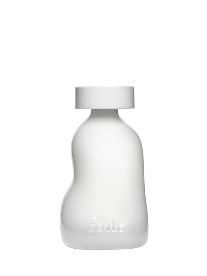 Milky Emulsion Cleanser for wholesale by Foile