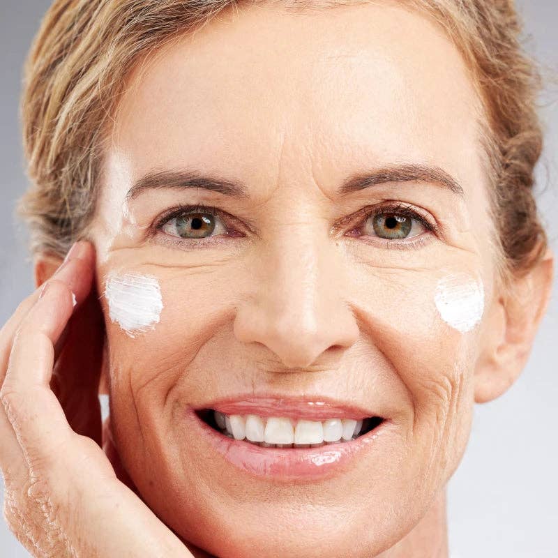 The Primal - Wholesale Body Balm/Butter - Unscented Whipped Tallow Balm (Face & Body)6