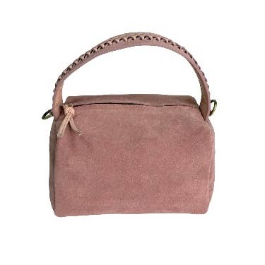 Cambria Suède pour la vente par Two Amicis