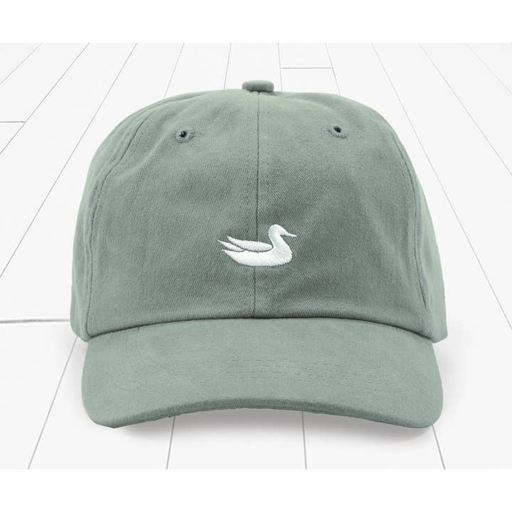 Chapéu de assinatura por atacado de Southern Marsh