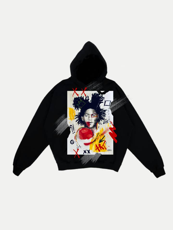 Héritage for wholesale by Artwhos