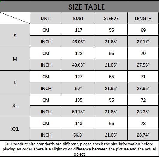 NINEXIS - Wholesale Blouse - Women's - CWTBLL1888_FALL CREW-NECK STRIPED LONG-SLEEVED TOP4