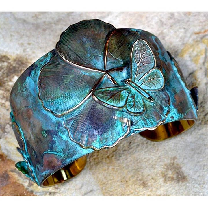 ASDP235cf for wholesale by Elaine Coyne Galleries