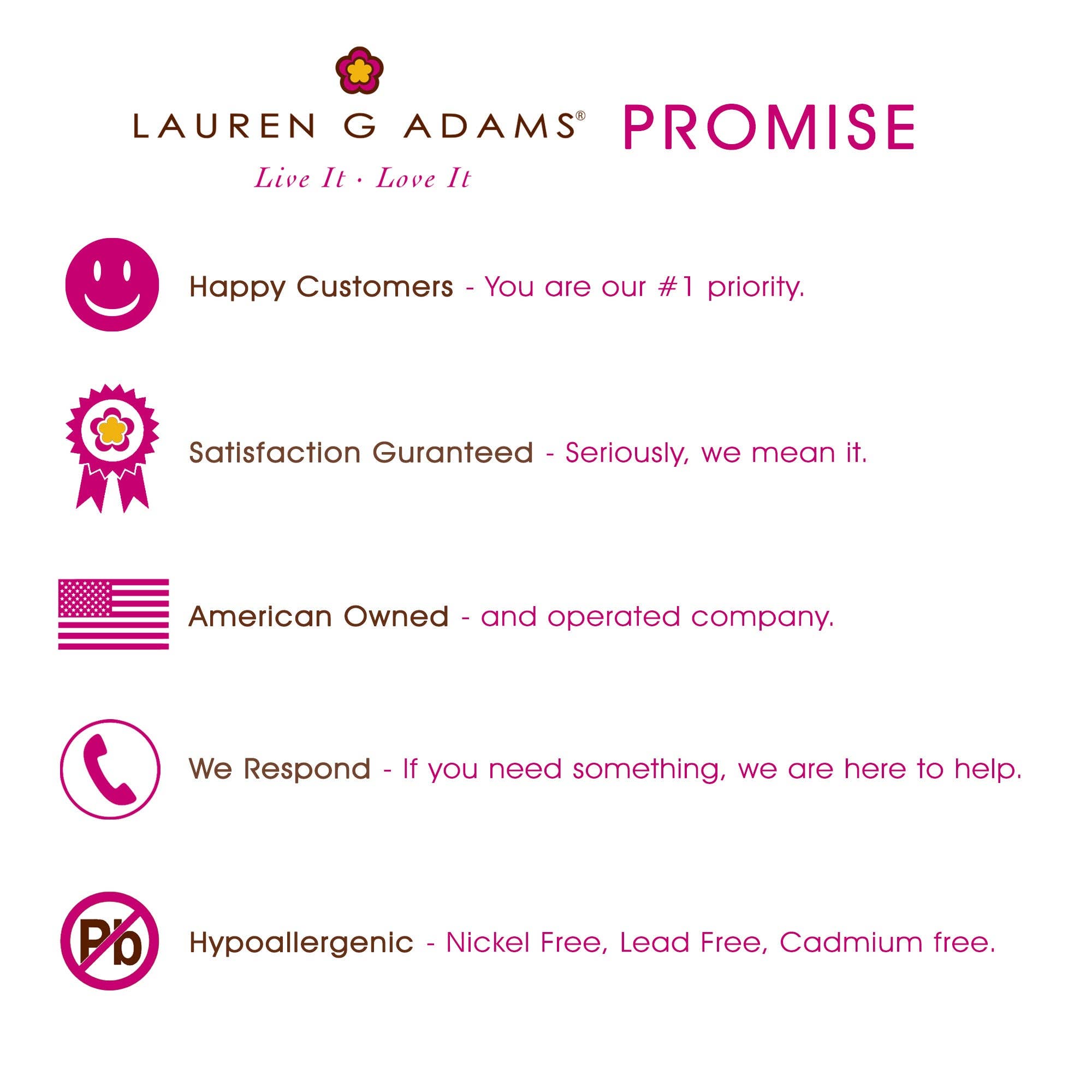 Lauren G Adams - Vente Bracelet jonc - Bracelet étrier équestre1