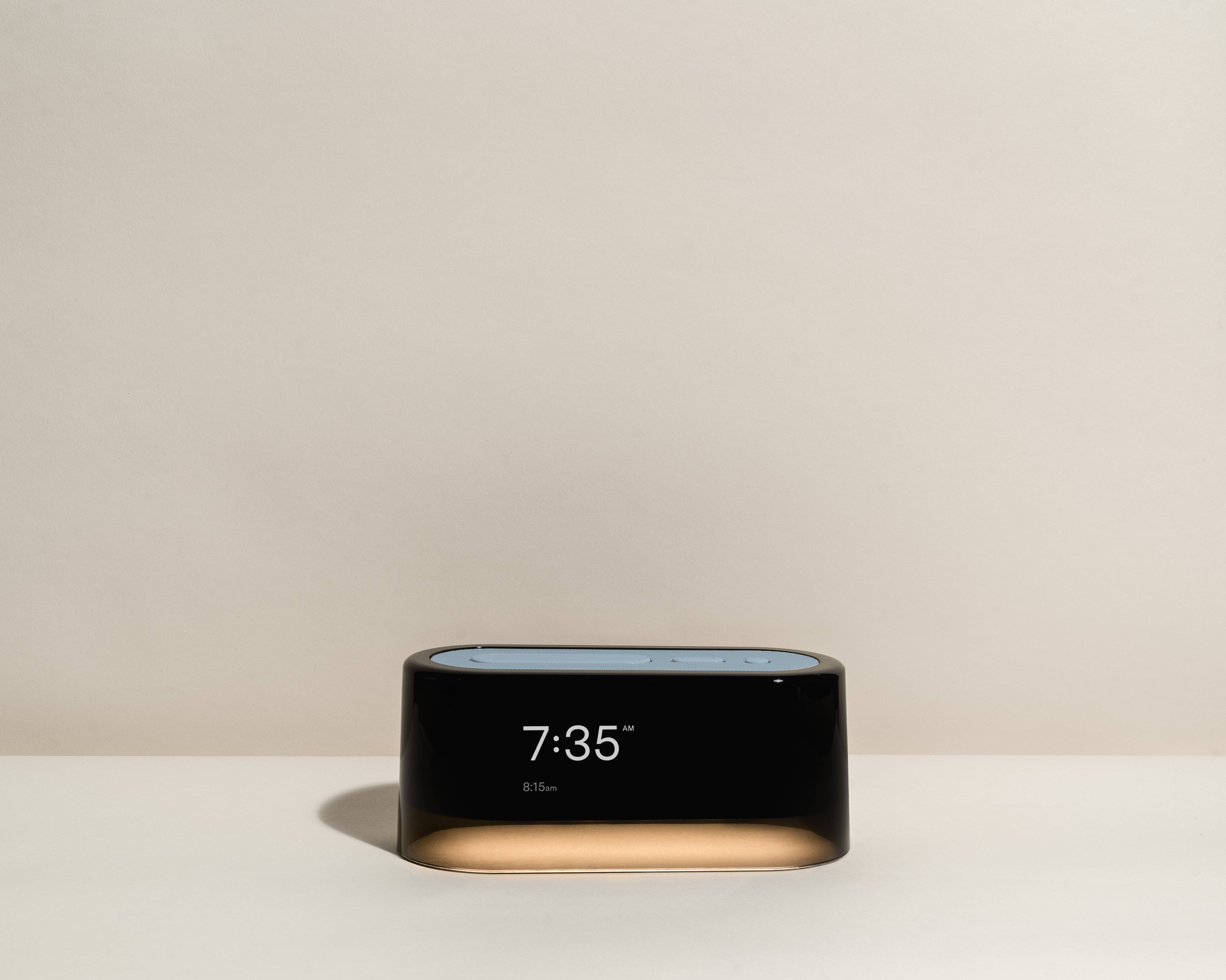 Loftie - Wholesale Alarm Clock - Loftie Clock20