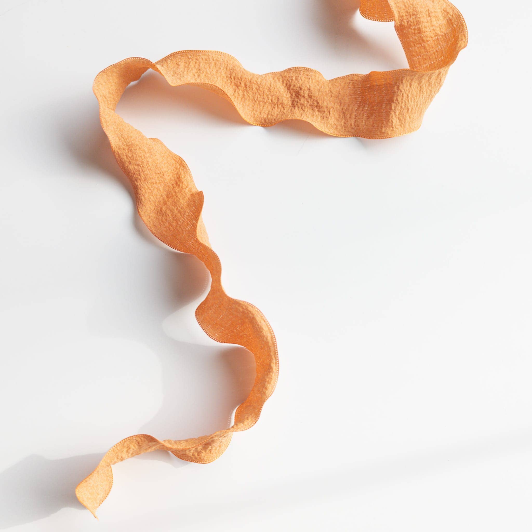 Giftora Wholesale – wholesale Ribbon – Gift wrapping – Old Fashioned Ruffle Ribbon 1.5"0