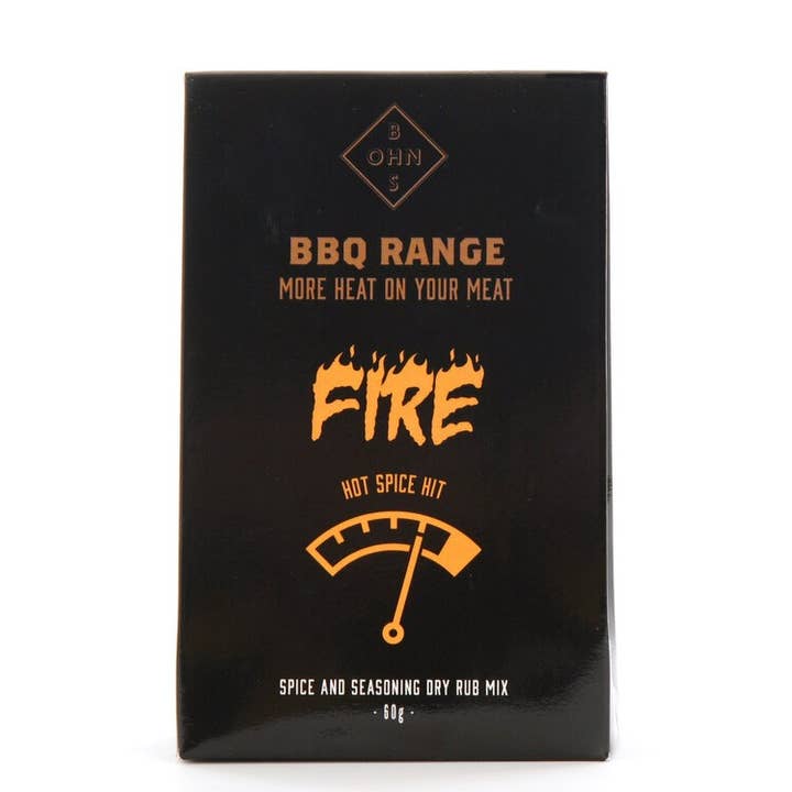 BOHNS – wholesale Rub – Brand0