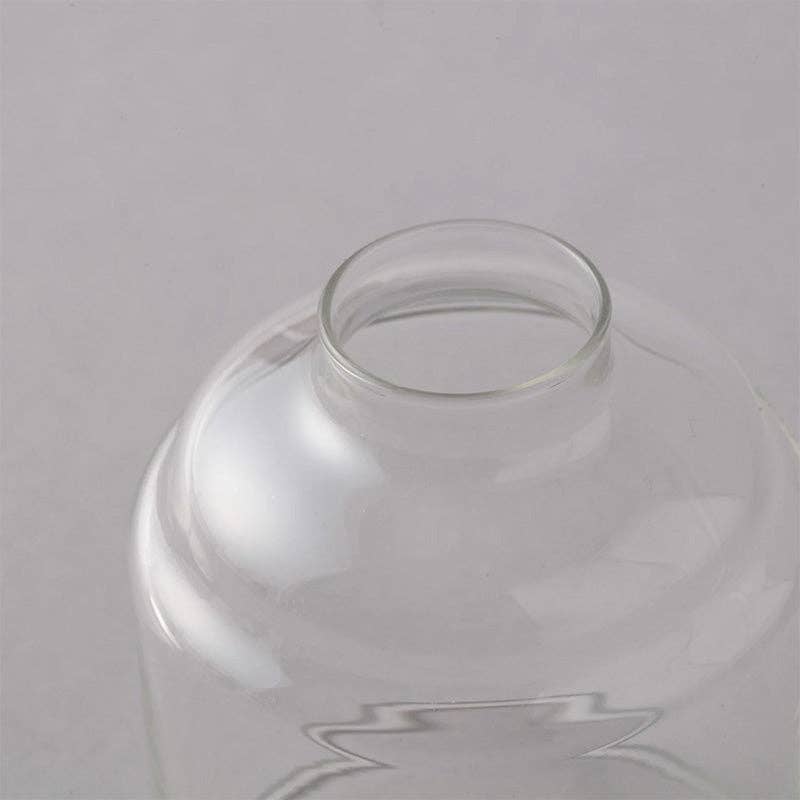 HARIO USA - Wholesale Vase - Glass Flower Vase8