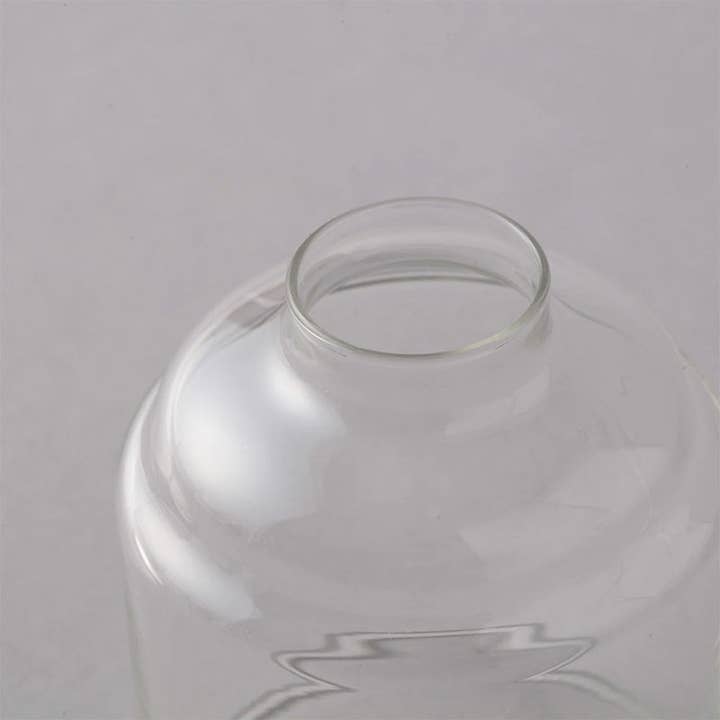 HARIO USA - Wholesale Vase - Glass Flower Vase8