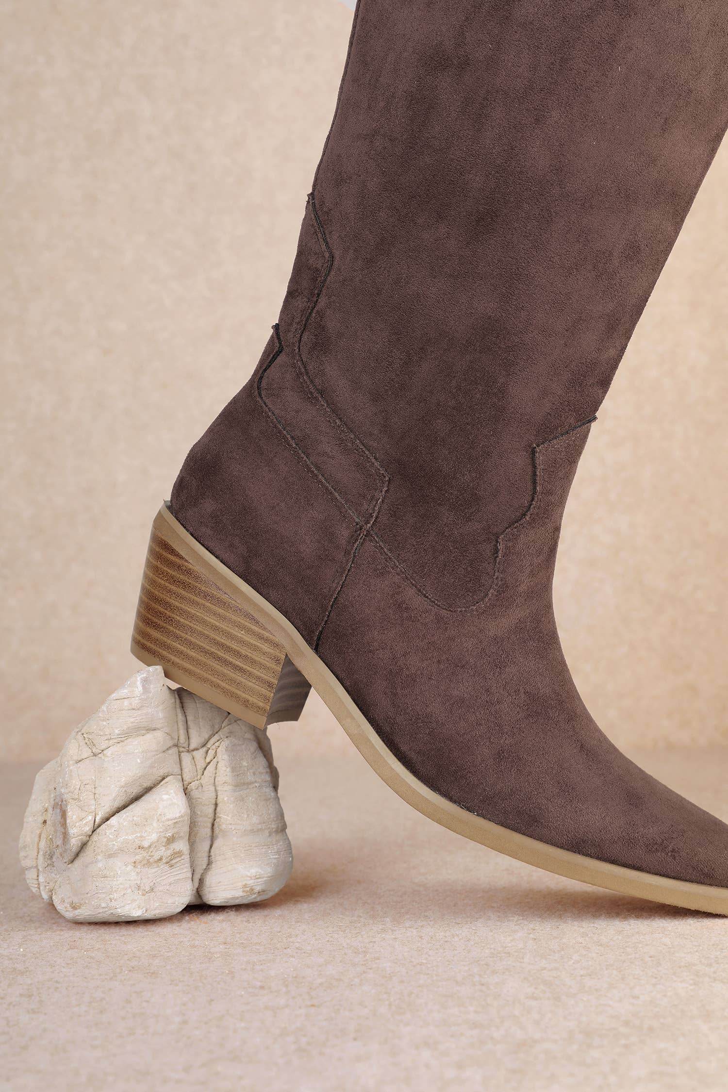 Mis Jes – Engroshandel Cowboystøvler - Dame – MX-JULIETTE14