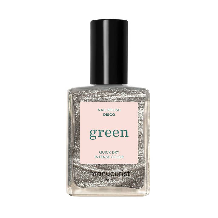 Vernis à ongles - Disco for wholesale by Manucurist, Inc.