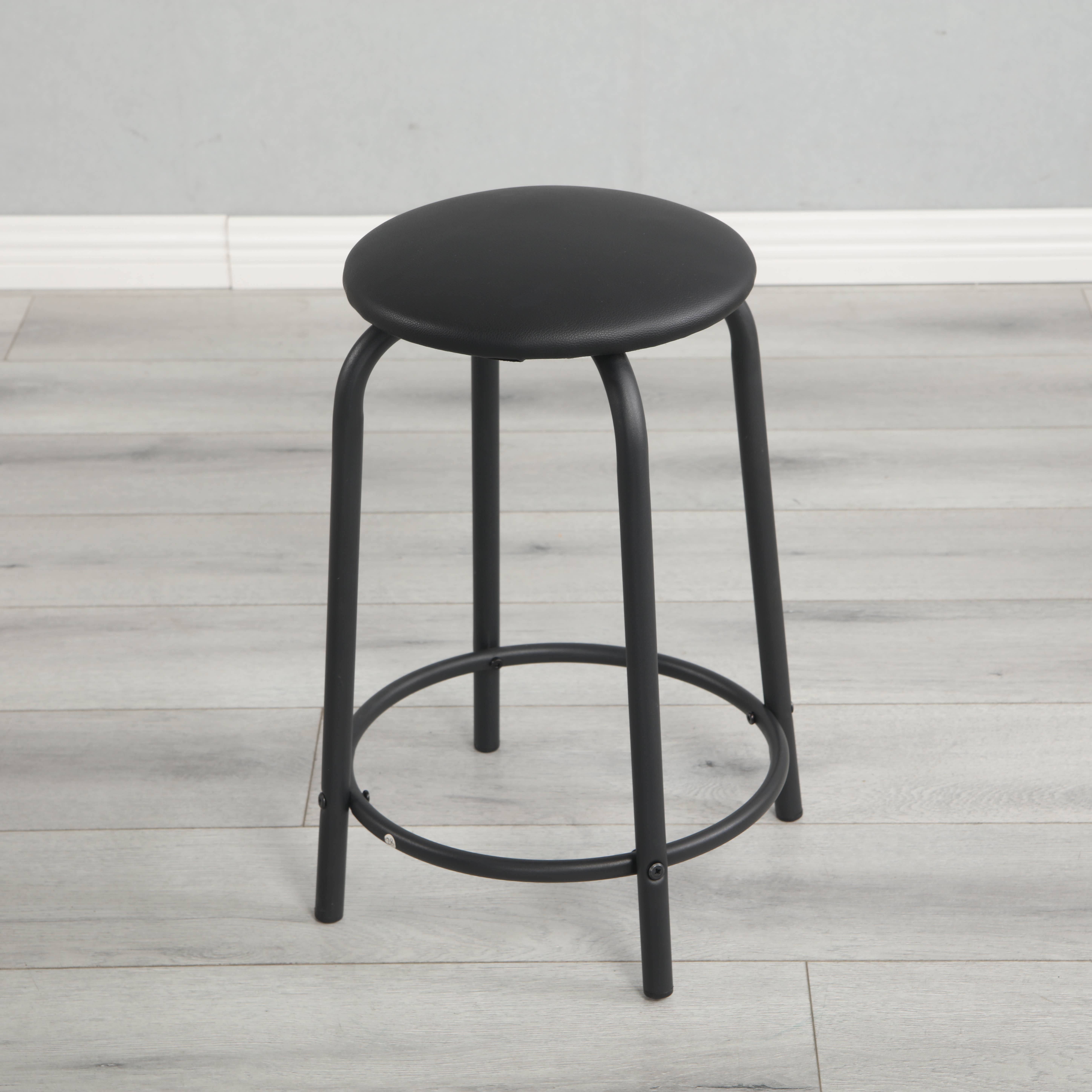 HOMYCASA DESIGN INC - Wholesale Desk Set - Garage Workstation Adjustable Drafting Table with 2 Drawers16