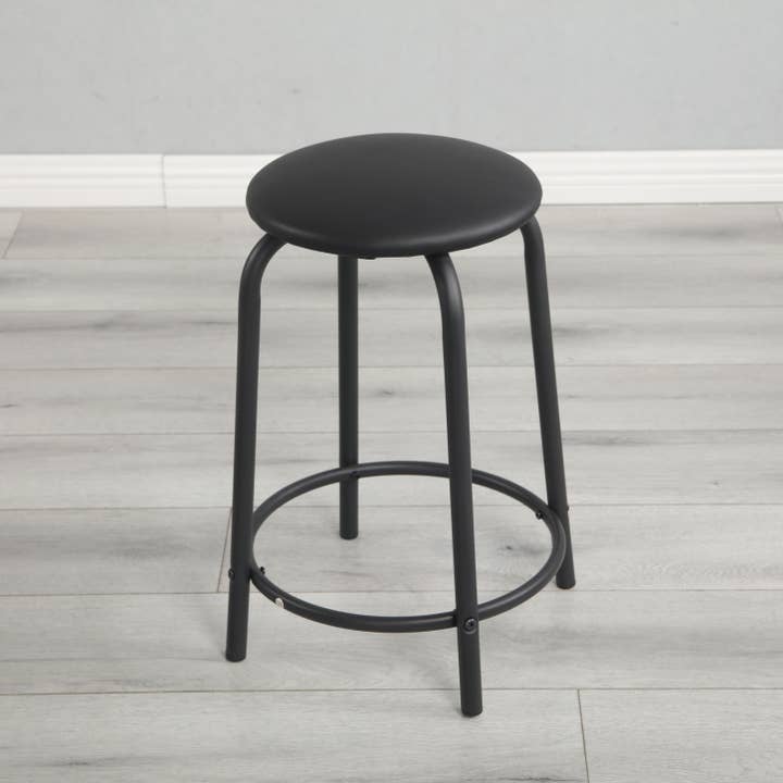 HOMYCASA DESIGN INC - Wholesale Desk Set - Garage Workstation Adjustable Drafting Table with 2 Drawers16