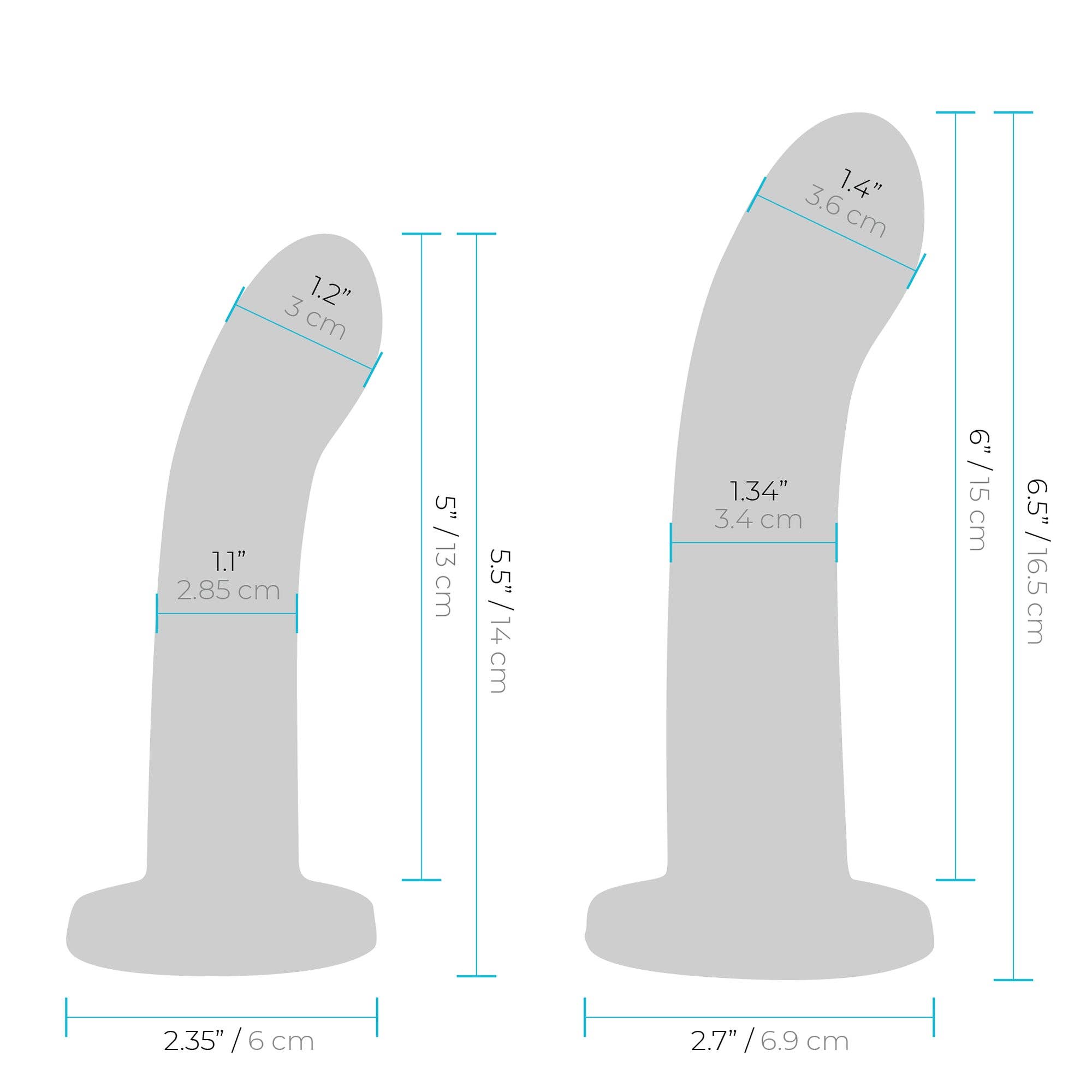 Lux Fetish Store - Vente Sex toys - Ensemble de 3 sangles et fixations pour débutants7