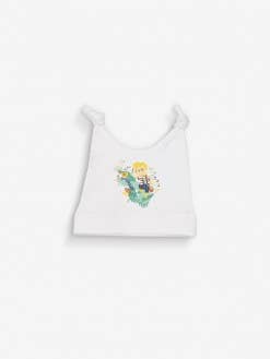 Jack og Beanstalk Newborn Beanie for engroshandel hos Nos poussins chéris