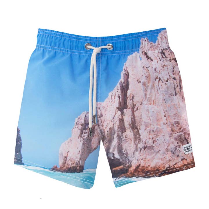 Cabo Arch für den Großhandel von Azul Siete