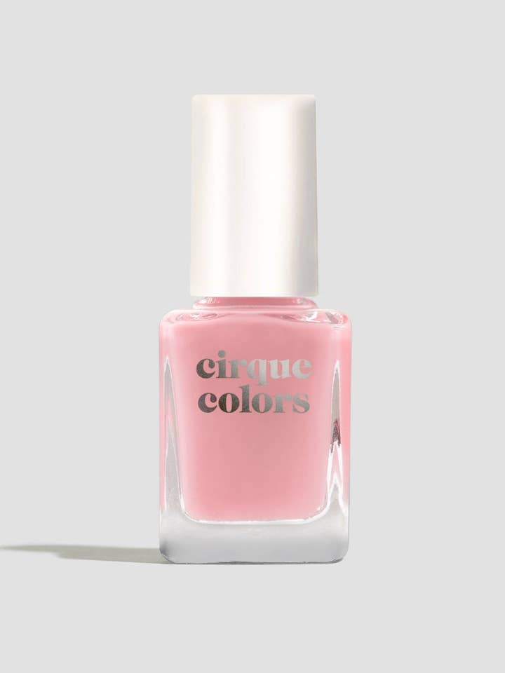 Gelée de Rose pour la vente par Cirque Colors