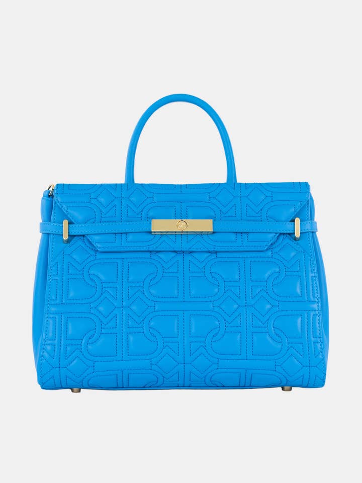 Morningstar M for wholesale by PÖ&ME