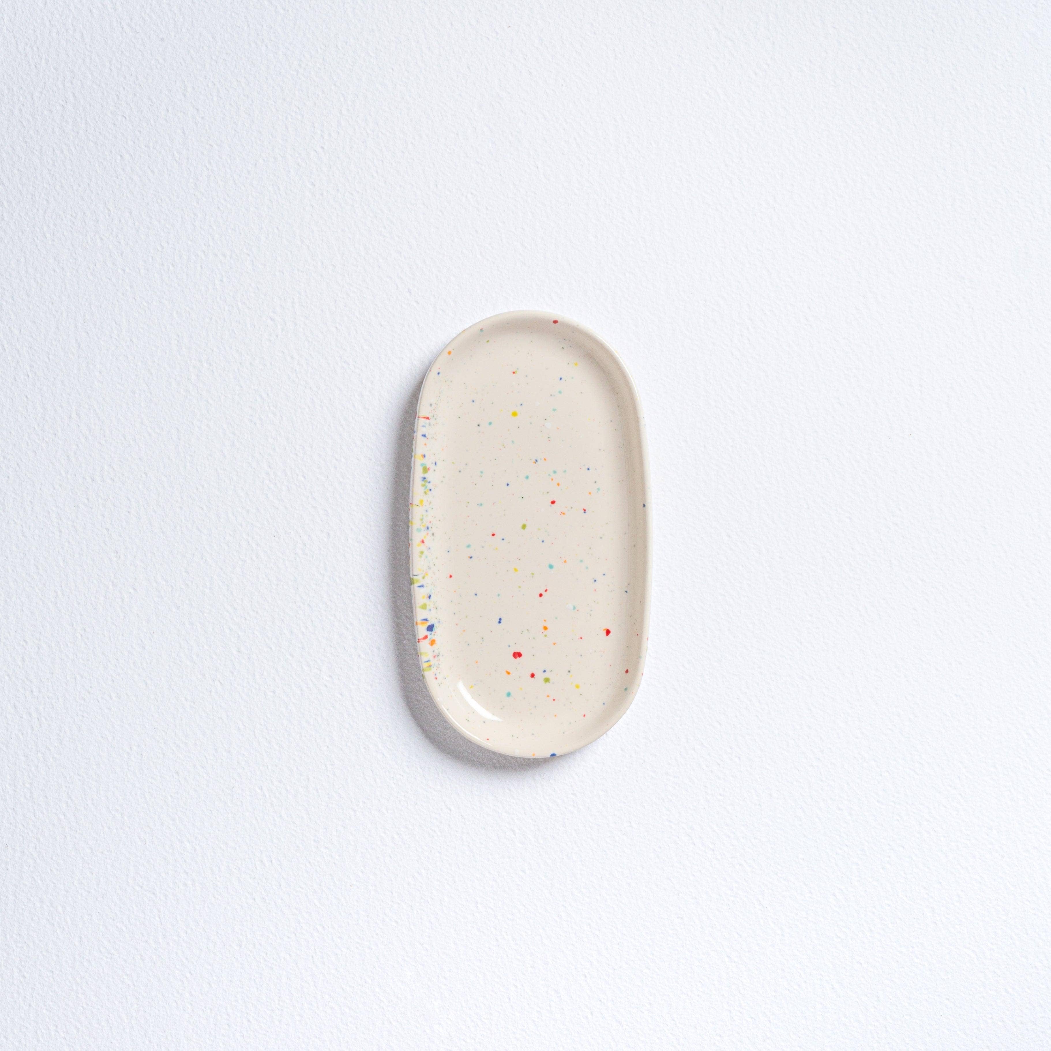 Egg Back Home - Venta al por mayor Bandeja de servir - Nueva mini bandeja para fiestas0