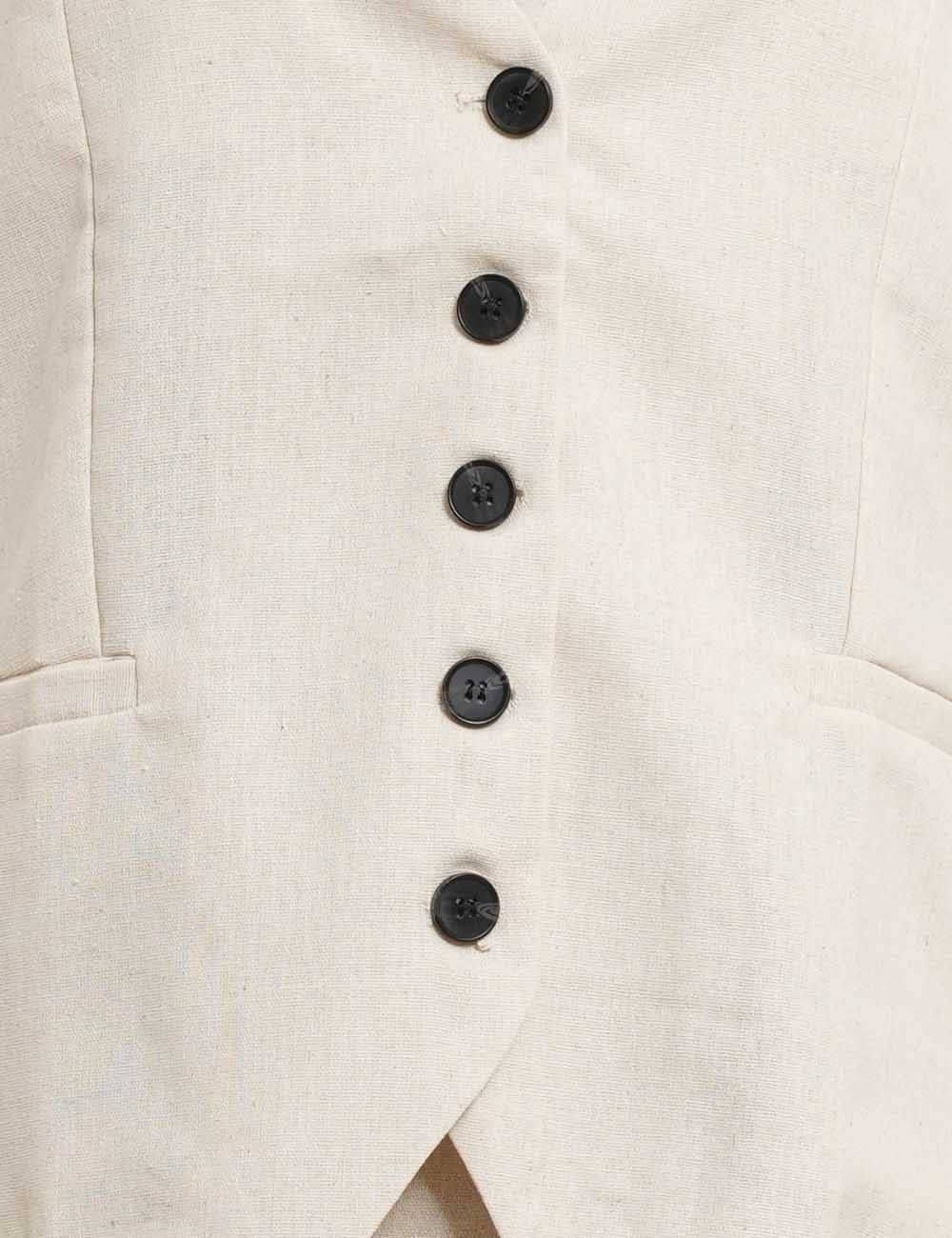 Sweetkama – wholesale Top & short set (NOT loungewear) – Women’s – Ladies Solid Color V-Neck Vest/Shorts/Set 10526