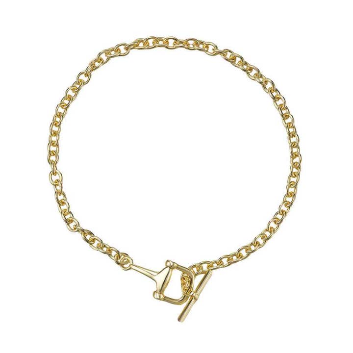 NE 9867G for wholesale by Silver N Accessories