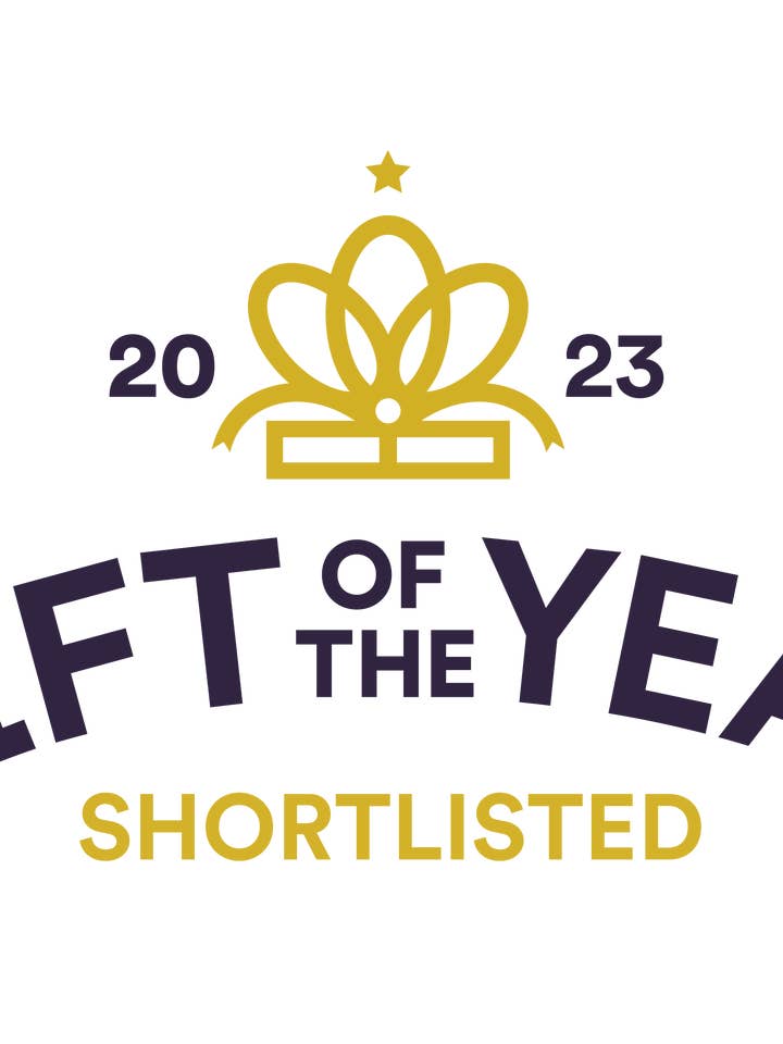 Eco Chic - Wholesale Socks - Women's - Eco Chic Eco-Friendly Bamboo Socks Dogs5