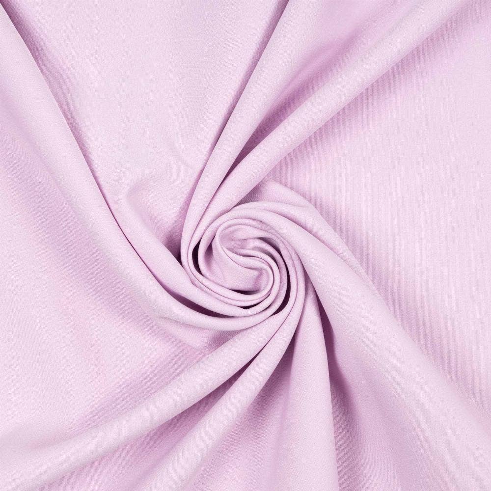 Pugutextile - Venta al por mayor Tela - Tela bielástico1