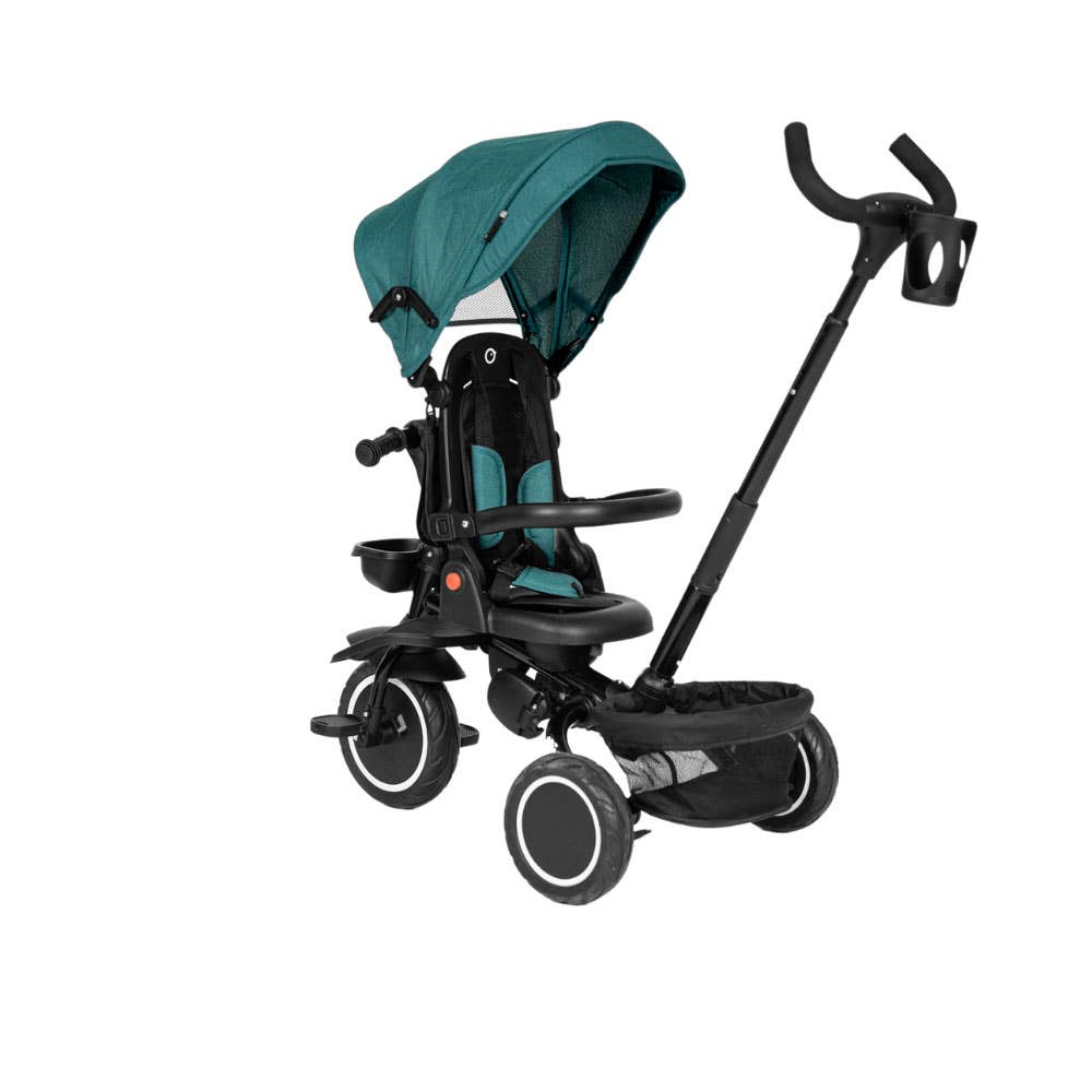 Olmitos S.A - Venta al por mayor Bicicleta/patinete - Niños - Triciclo Elliot57